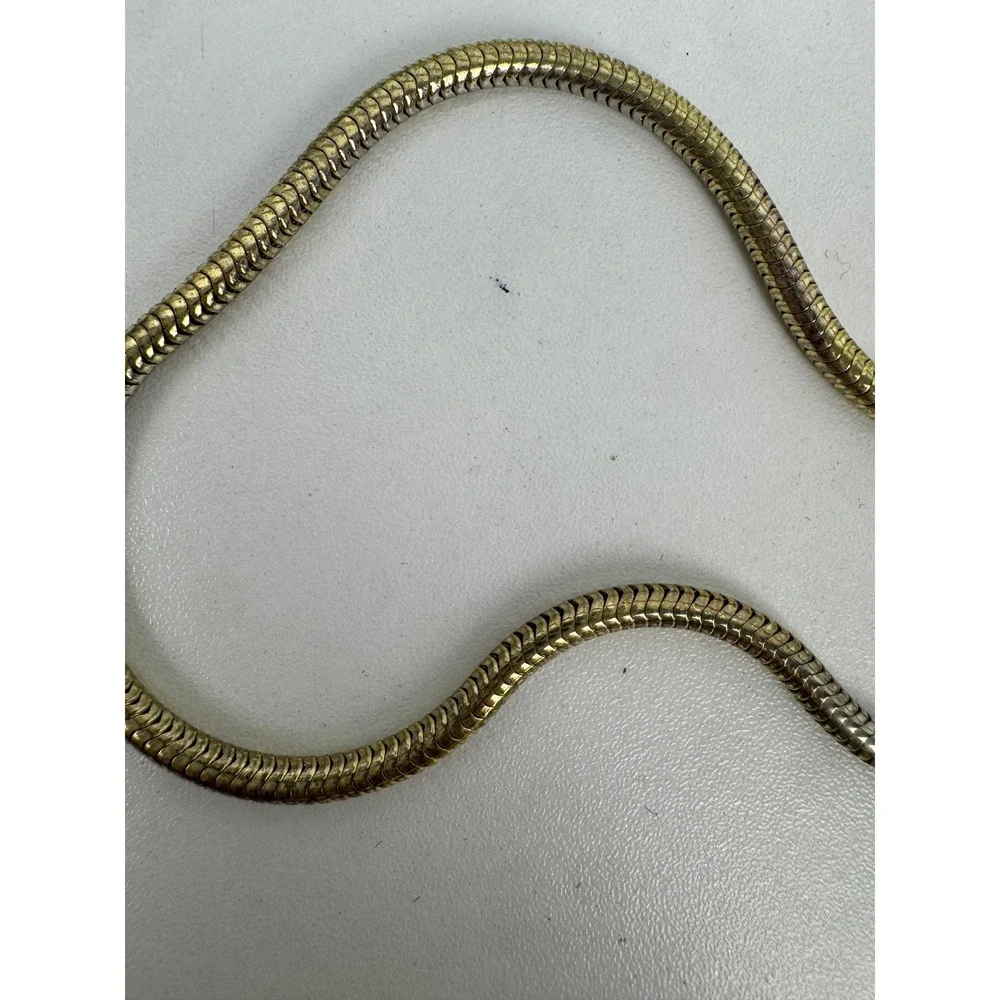 N/A 11x5x1 strap